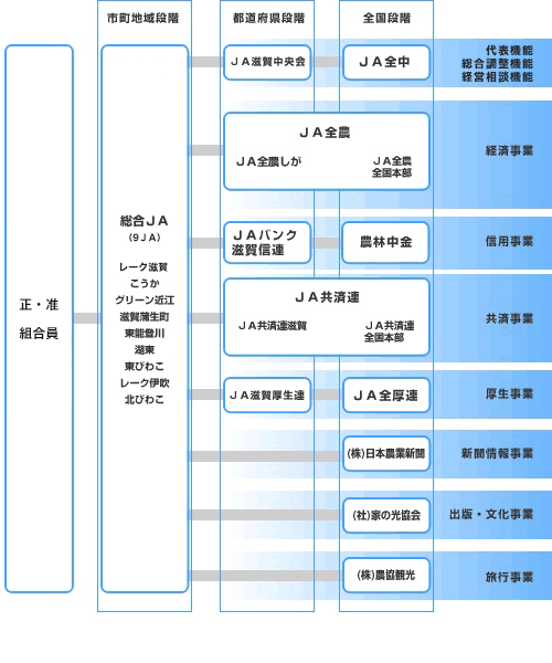 組織図